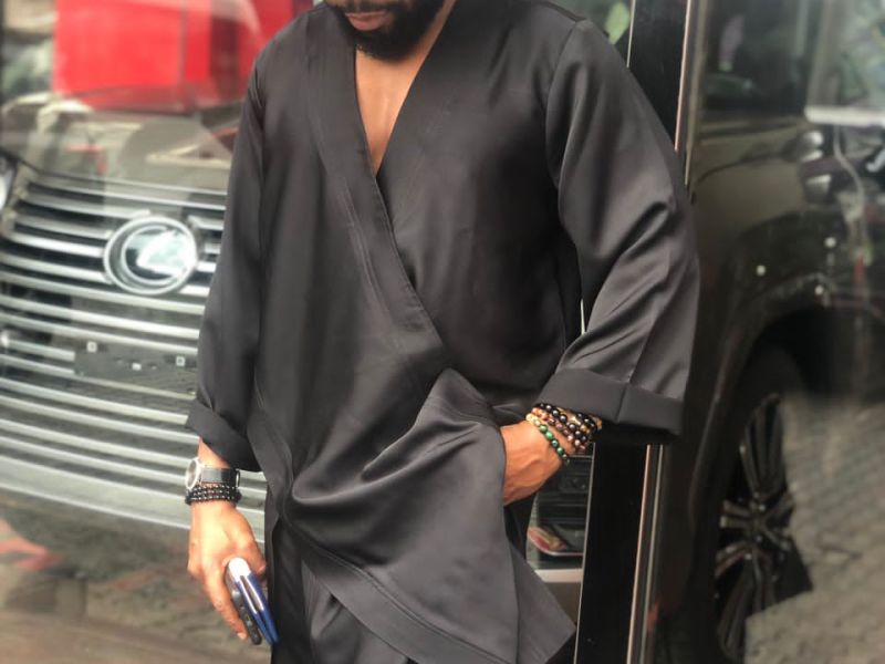 The Fashion and Style Rules Convo: To Conform or To&nbsp;Break?